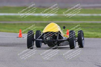 media/Feb-25-2023-CalClub SCCA (Sat) [[4816e2de6d]]/Races/Race 3/